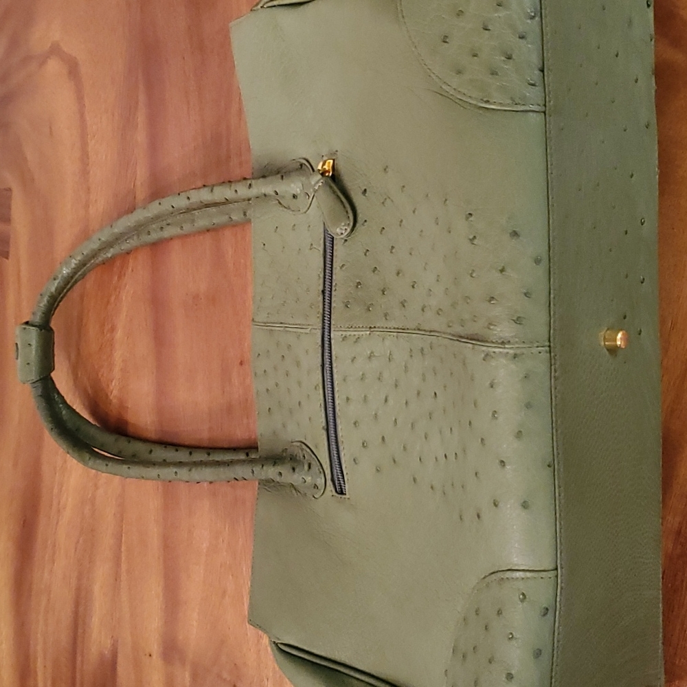 Handbag - Picture 4 of 7